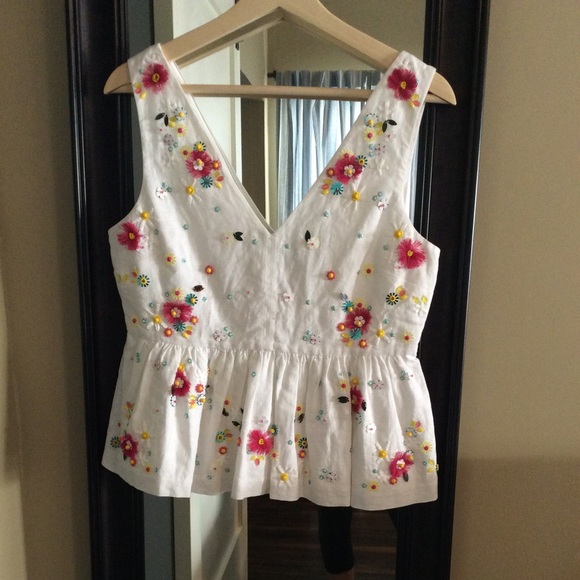 Top - Picture 3 of 4